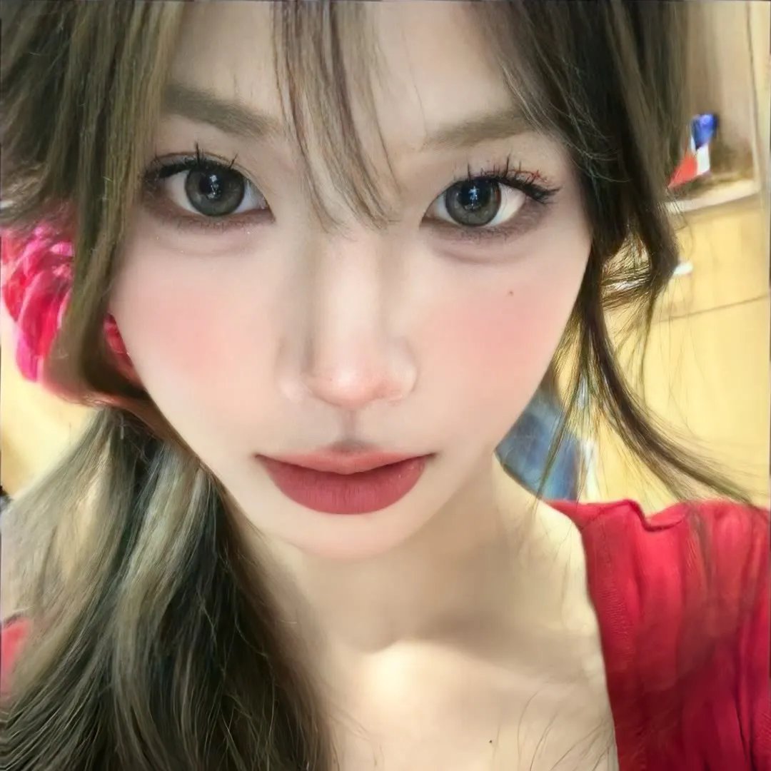 继承高校2