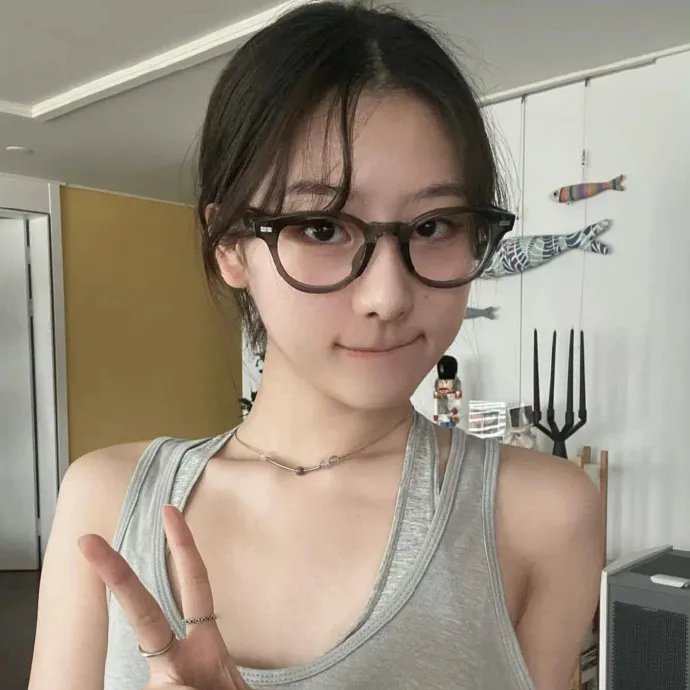 岁月无声