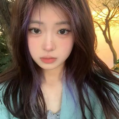 超级细菌
