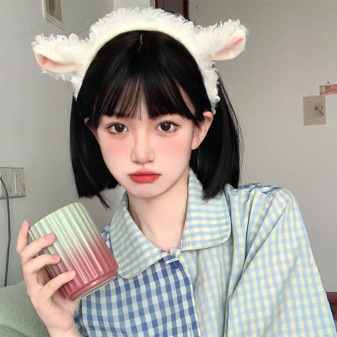 字典情人