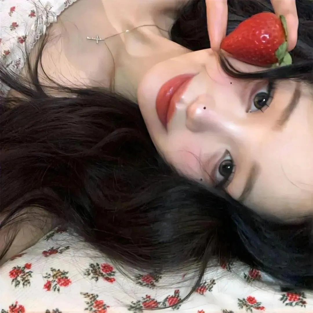 特洛伊艾迪