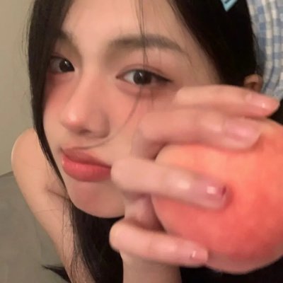 命中注定