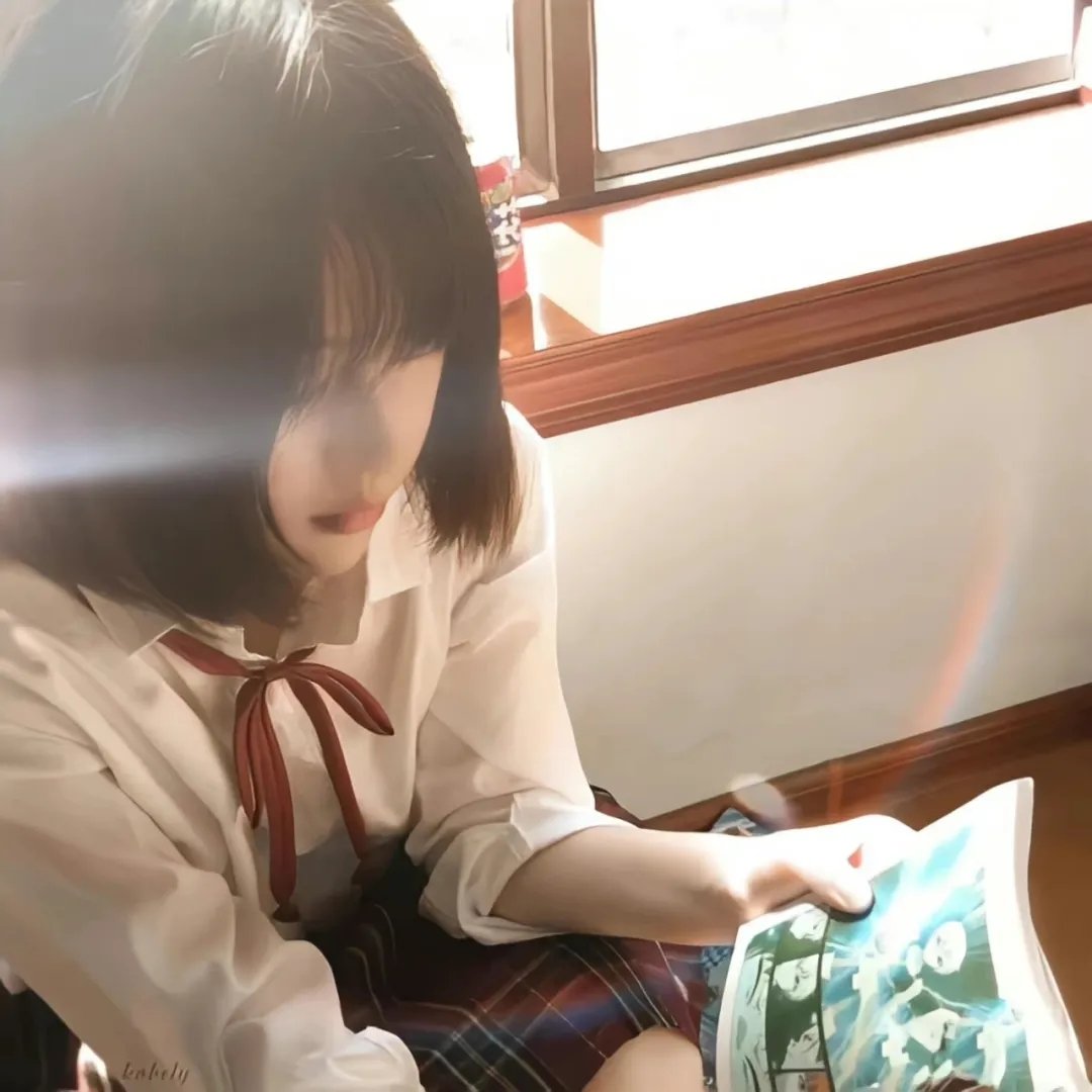 姐姐死了