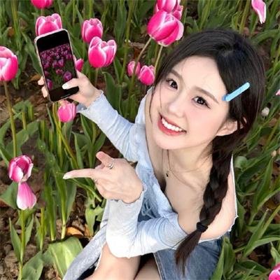 永远的战友