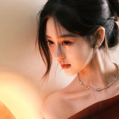 霓虹心