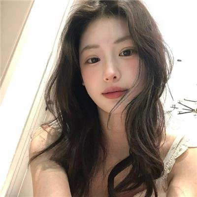 奔向爱情