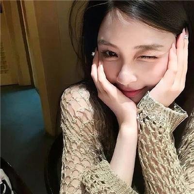 与神对谈