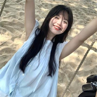 让我听见爱的歌声