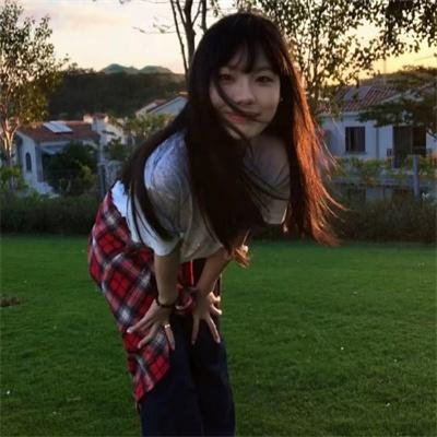幻梦情