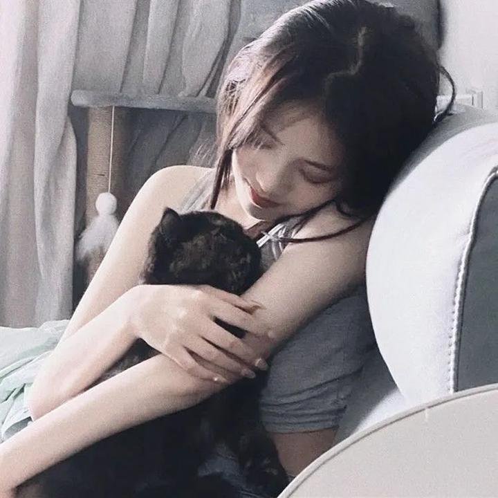 惊恐